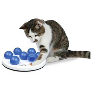 TRIXIE Solitaire 20 cm kép
