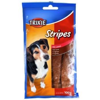 TRIXIE Stripes Light bárányhúsos 100 g (31772) kép