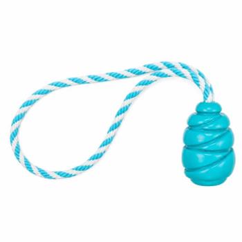 Trixie super strong jumper - TPR játék kutyák részére (33/5,1cm) kép