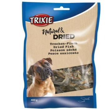 TRIXIE Szárított hal 400 g (2800) kép