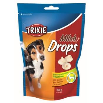 TRIXIE Tej Drops 350 g (31624)