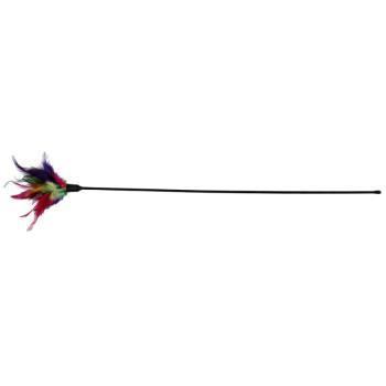 Trixie tollas pálca macskáknak 50 cm (TRX4106) kép