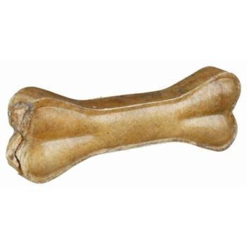 TRIXIE Töltött csont 2 db 60 g 12 cm (27612) kép