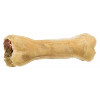 TRIXIE Töltött csont szalámis 17 cm 140 g kép