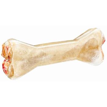 TRIXIE Töltött csont szalámis 2x70 g 12 cm (3182) kép