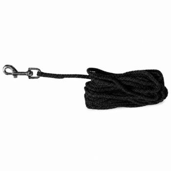 Trixie - Tracking Leash követő póráz kép