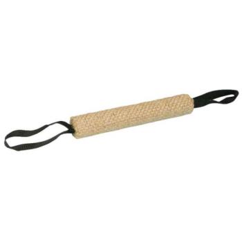 Trixie Training Dummy Biting Roll - Kutyakiképző juta (Ø6x30cm) kép