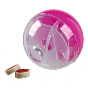 TRIXIE Treat ball 5 cm kép