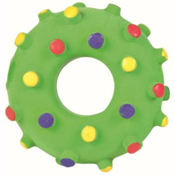 TRIXIE Tüskés karika 8 cm 35612 kép