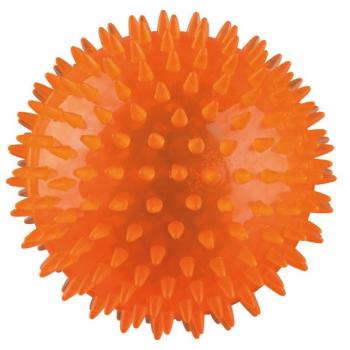 Trixie tüskés labda 1 db ø 8 cm (TRX33651) kép