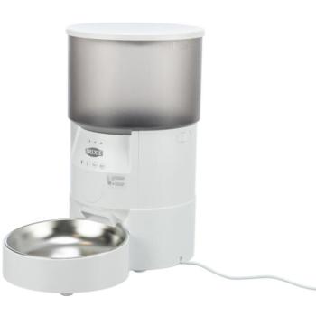 TRIXIE TX-S Smart 3 l 24345 kép