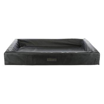 Trixie Vital Remo memóriahabos kutyaágy 90x70x15cm kép