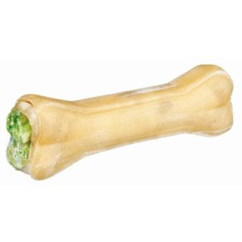TRIXIE Vitaminos csont 140 g 17 cm (2797)