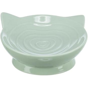 TRIXIE Viviana kerámiatál macskáknak 0,15 l / 14 cm kép