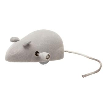 TRIXIE Wind-Up Mouse 7 cm 4092