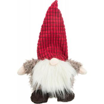 TRIXIE XMAS Törpe 33 cm 92532 kép