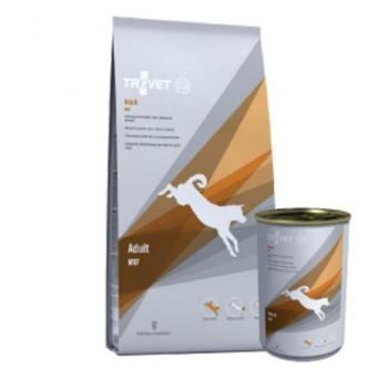 TROVET Adult MXF 12,5 kg kép