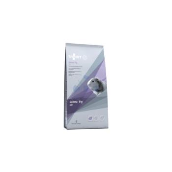 Trovet Guinea Pig (GHF) tengerimalac táp 1,2 kg