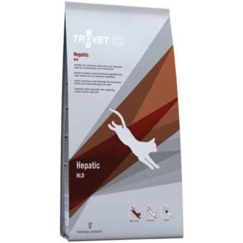 TROVET Hepatic (HLD) 3 kg kép