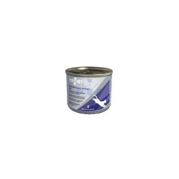 Trovet Hypoallergenic Venison Cat Konzerv (VRD) 200 g kép