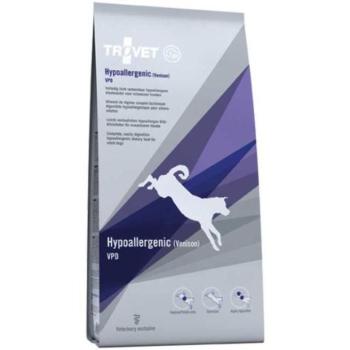 TROVET Hypoallergenic Venison & Potato (VPD) 10 kg kép