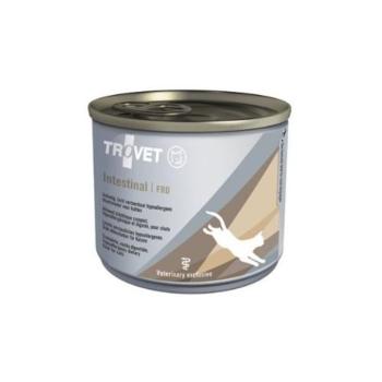 Trovet Intestinal Cat FRD konzerv 6x200g kép