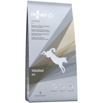 Trovet Intestinal Duck Potato (DPD) 10 kg kép