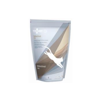 Trovet Intestinal Fish Cat (FRD) 2,5 kg kép