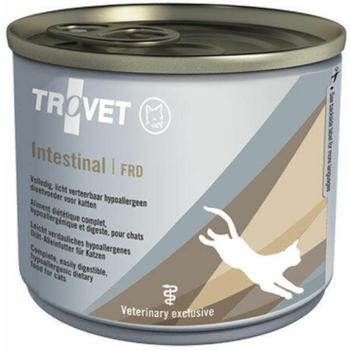 TROVET Intestinal FRD 190 g kép