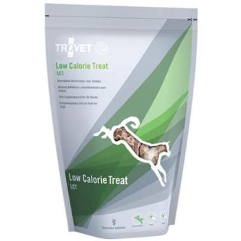 TROVET Low Calorie Treats 400 g