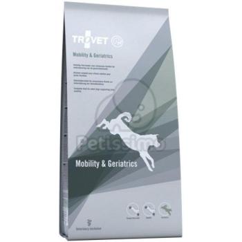 TROVET Mobility & Geriatrics MGD 12,5 kg kép