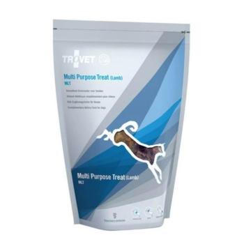 Trovet Multi Purpose Lamb/ MLT jutalomfalat kutyáknak 400g kép