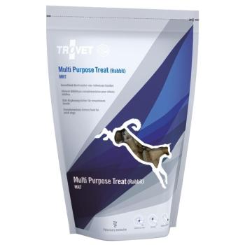 Trovet Multi Purpose Rabbit (MRT) 400 g kép