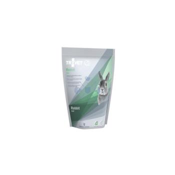 Trovet Rabbit (RHF) nyúltáp 5 kg kép