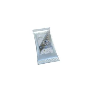 Trovet Recovery Small Herbivores tápszer 20 g kép