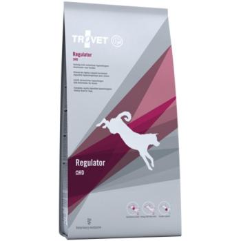 Trovet Regulator (OHD) 10 kg kép