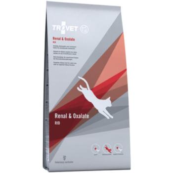 TROVET Renal And Oxalate (RID) 2,5 kg kép