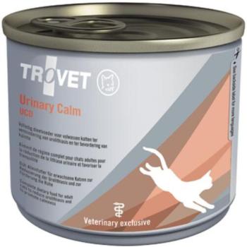 TROVET Urinary Calm UCD 200 g kép