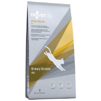 TROVET Urinary Struvite (ASD) 10 kg kép