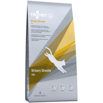 TROVET Urinary Struvite (ASD) 2,5 kg kép