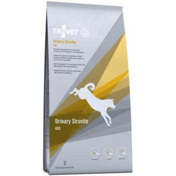 Trovet Urinary Struvite Dog (ASD) 12,5 kg kép