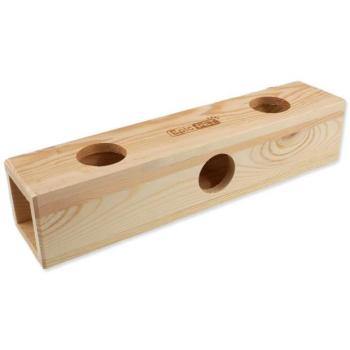 Tunnel Epic Pet blokk lyukakkal 33cm kép
