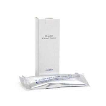 Twinstar Reactor Kalciumeltávolító kép