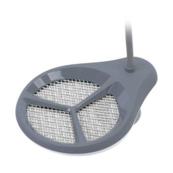 Twinstar Reactor M5 kép