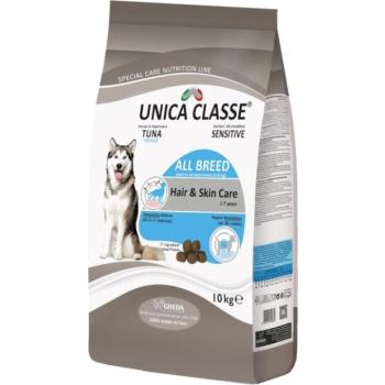 Unica Classe All Breed Sensitive tuna 10 kg kép