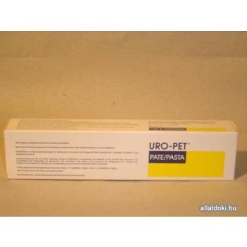 Uro-Pet Paszta 120 g kép