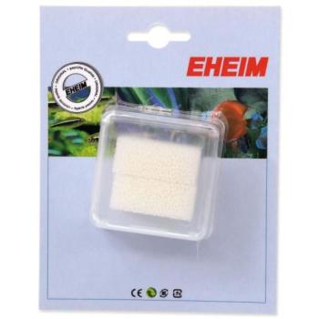 Utántöltő Eheim hab vastag EHEIM Skim 350 kép