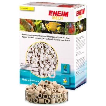 Utántöltő Eheim MECH 1680g, 2l kép