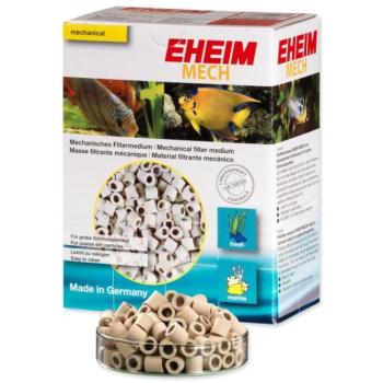 Utántöltő Eheim MECH 840g, 1l kép