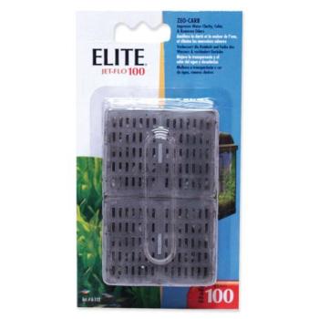 Utántöltő Elite Jet Flo 100 zeocarb kép